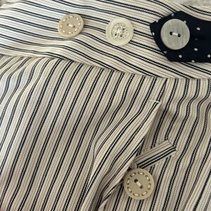 White House Black MarketTrouser